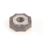 Picture of ICE ONMU080608-TN-MM IP2202 Milling Insert Octagonal TiAlN