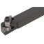 Picture of TUNGALOY FLASL-1616M3 Top Notch Grooving,Threading Stick Tool Steel Square 0.629