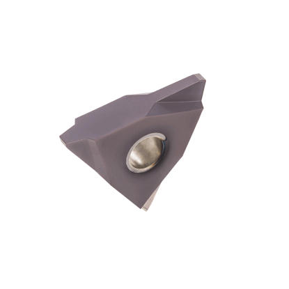 Picture of TUNGALOY TNMA43NT8PEXT-PT AH725 Insert On Edge Full Profile AlTiN 8.00TPI ACME