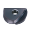 Picture of MITSUBISHI SRFT16 EP6120 Milling Insert Ball Mill Carbide 0.315 Radius