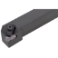 Picture of TUNGALOY FLSR-2525M3 Top Notch Cut Off,Grooving Stick Tool Steel Square 0.984