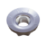 Picture of INGERSOLL RXMX1003-ML IN2005 Milling Insert Round 0.197 TiAlN FormMaster Insert