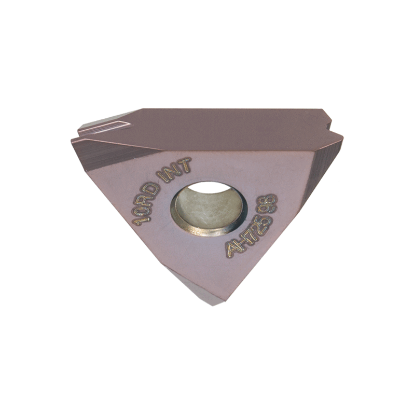 Picture of TUNGALOY TNMA438RDINT AH725 Insert On Edge Full Profile AlTiN 6.00TPI Round