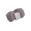 Picture of TUNGALOY FLT-3RC-HCB AH725 Top Notch Grooving Insert AlTiN 0.014 Corner Radius Wide