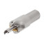 Picture of TUNGALOY TIDCF100-W32 9.5mm Drill Meister TIDCF Chamfer ing adopters