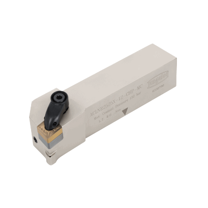 Picture of TUNGALOY ACLNL16-4-CHP-MC Stick Tool 80.0° Insert Steel Square 1.000 Shank