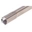 Picture of TUNGALOY MCTRCH18.00XM25A-25 18mm Drill body for cross holes for lathes and machining centers, L/D = 25. For Drill ing cross holes.