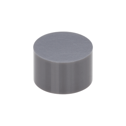 Picture of TUNGALOY RNGN45-E TS200 Milling Insert Round SiAlON Ceramic 0.250 Corner Radius