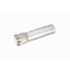 Picture of TUNGALOY EPD05R100U0100W05 Milling Cutter 90.0° 1.000 Cutter Diameter Weldon 1.0000 4.000 OAL 5 Flute
