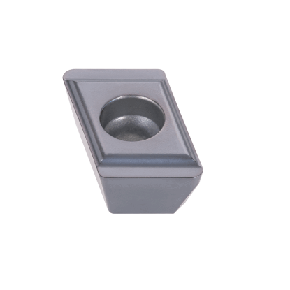 Picture of TUNGALOY 4818330 Central Inserts for Drill with pressed G chipbreaker
