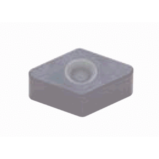 Picture of TUNGALOY DNGD452 FX105 Insert 55.0° 0.031 Corner Radius