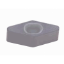 Picture of TUNGALOY VNGD353 FX105 Insert 35.0° 0.047 Corner Radius