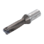 Picture of TUNGALOY TIS380F40-3 38mm Drill ForceMeister TIS L/D=3 Indexable head Drill