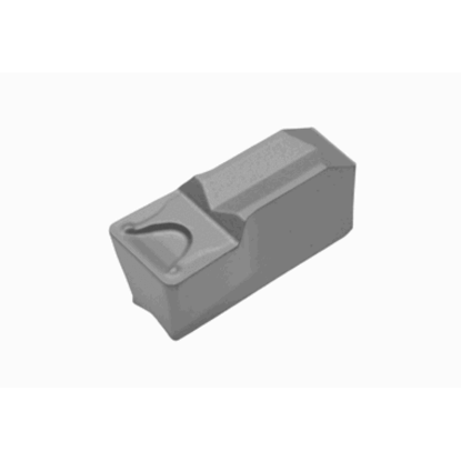 Picture of TUNGALOY GT30 NS9530 Clamp Down Grooving,Groove Turning Insert 0.015 Corner Radius 0.118 Wide