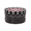 Picture of TUNGALOY TPYP12M050B22.0R08 Milling Cutter 90.0° 1.967 Cutter Diameter Shell Arbor 0.8661 8 Flute