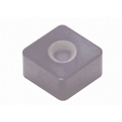 Picture of TUNGALOY CNGD454 FX105 Insert 80.0° 0.063 Corner Radius