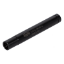 Picture of TUNGALOY VSS100L537S15US DIA 0.957 SH 1.00 LOC 1.3750 OAL 5.3750 Replacable Head Acc. Straight Neck/Cylicrical Shank Steel Single End TUNG MEISTER