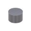 Picture of TUNGALOY RNGN45-T1 TS200 Milling Insert Round SiAlON Ceramic 0.250 Corner Radius