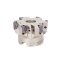 Picture of TUNGALOY TPTN12J125B38.1R12 Milling Cutter 90.0° 4.921 Cutter Diameter Shell Arbor 1.5000 12 Flute
