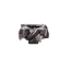Picture of TUNGALOY TLA15R400L110A05S Milling Cutter 90.0°, Corn Cob 4.000 Cutter Diameter TUNCAP1 1.102 OAL 10 Flute