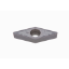 Picture of TUNGALOY VBMT331 PS AT9530 Insert 35.0° TiAlN 0.016 Corner Radius
