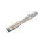 Picture of TUNGALOY TDX200F25-5 20mm TungDrill Twisted Indexable Insert Drill s, L/D=5, Flat cotter