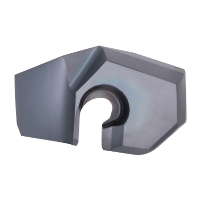 Picture of TUNGALOY SMP381 AH725 1-1/2" Drill ForceMeister SMP Drill heads for indexable head Drill