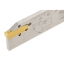 Picture of TUNGALOY CCH32-W20 Clamp Down Cut Off,Grooving Blade Steel Blade 1.260 Shank