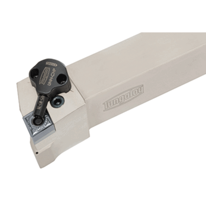 Picture of TUNGALOY PCLNL164-CHP Stick Tool 80.0° Insert Steel Square 1.000 Shank