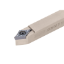 Picture of TUNGALOY JSDNCN1616X11 Swiss Stick Tool 55.0° Insert Posi,N style, 62.5deg Approach , Steel Square 0.629 Shank