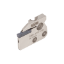 Picture of TUNGALOY CAEL-2T16-CHP Clamp Down Cut Off,Grooving,Groove Turning Adapter Blade Steel