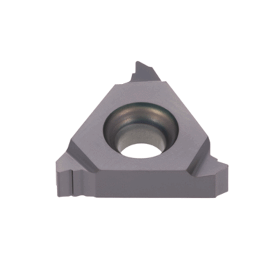 Picture of TUNGALOY 16IR8UN-M NS9530 Insert Iso Thread Full Profile 8.00TPI UN