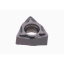 Picture of TUNGALOY WXGU220.5 MFL-JTS SH725 Insert Trigon TiAlN 0.008 Corner Radius