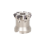 Picture of TUNGALOY TXSW09M040B16.0R05 Milling Cutter 0.984 Cutter Diameter Cylindrical Shank0.6299 5 Flute