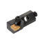 Picture of TUNGALOY CSYPR12CA-12 Square Mill Boring Cartridge Steel Cartridge Shank