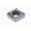 Picture of TUNGALOY CPGT321R-W20 TH10 Insert 80.0° 0.015 Corner Radius