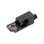 Picture of TUNGALOY STWPR08CA-09 Triangle Mill Boring Cartridge Steel Cartridge Shank