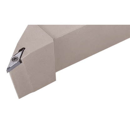 Picture of TUNGALOY JSVJXL2525M09 Stick Tool 35.0° Insert Posi,J style, 93deg Approach , Steel Square 0.984 Shank