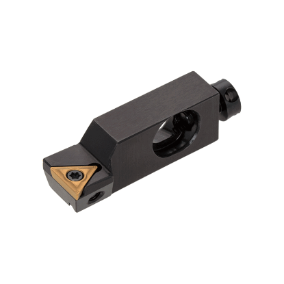 Picture of TUNGALOY SCFPR06CA-05 80.0° Mill Boring Cartridge Steel Cartridge Shank