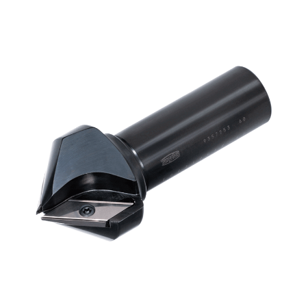 Picture for category Countersink