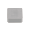 Picture of TUNGALOY SNGN454 FX105 Insert Square 0.063 Corner Radius