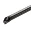 Picture of TUNGALOY T16Q-STUPL13 Boring Bar Triangle Insert Posi,U style, 95deg Approach , Steel Round 0.629 Shank