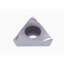 Picture of TUNGALOY TPGT630.5L W08 TH10 Insert Triangle 0.007 Corner Radius