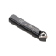Picture of TUNGALOY TBR406E04 75.0° Mill Boring Cartridge Steel Cartridge Shank