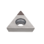 Picture of TUNGALOY TPGW32.51 QBN BX360 Insert Triangle 0.016 Corner Radius