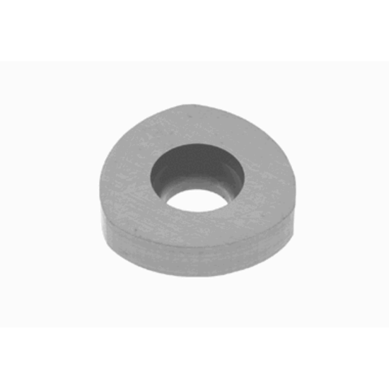 Picture of TUNGALOY ZNCA2004FN TH10 Milling Insert Ball Mill Carbide