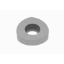 Picture of TUNGALOY ZNMM2505EN UX30 Milling Insert Ball Mill Carbide