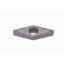 Picture of TUNGALOY VCMT220.5 PS AH8015 Insert 35.0° AlTiN 0.008 Corner Radius