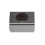 Picture of TUNGALOY LNCQ0906N-100L AH120 Milling Insert On Edge AlTiN Carbide
