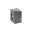 Picture of TUNGALOY LMEU120808ZNEN-MJ AH120 Milling Insert On Edge AlTiN Carbide 0.031 Corner Radius
